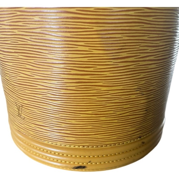 Louis Vuitton cannes - Picture 3 of 11